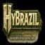 HyBrazil