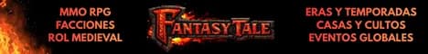 FantasyTale