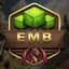 EMB - Eat My Beats - Survival PVE n1