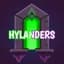 Hylanders