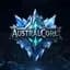 AustralCore