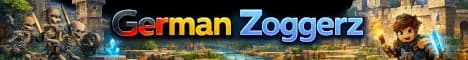 GermanZoggerz