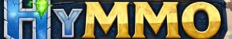 HyMMO - The first Hytale MMORPG