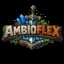 AMBIOFLEX SURVIVAL SERVER