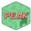 PeakCraft - EU - FACTIONS