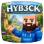 Hyb3ck