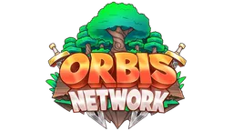 OrbisSMP
