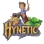 Hynetic
