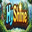 Hyshine