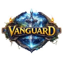 Vanguard