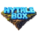 Hytale Box