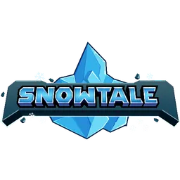SnowTale Community