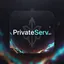 PrivateServ.NET