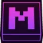 MODMIX Hytale