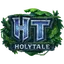 HolyTale