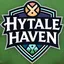 Hytale Haven