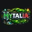 Hytalia