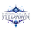 Hydawn