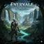 Evervale