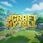 jCraft: Hytale