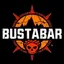 Bustabar