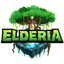 Elderia SMP