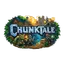 CHUNKTALE