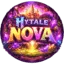 HYTALE NOVA