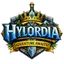 Hylordia