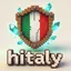 Hitaly