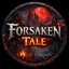 Forsaken Tale