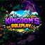 Kingdom's Roleplay