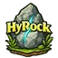 Hyrock