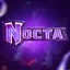 NOCTA HYTALE