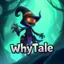 Whytale