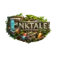 Enktale