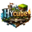 🔥 HYCUBE.GG — #1 Hytale Server
