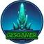 ClsGamer