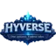 Hyverse Network