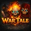 WarTale