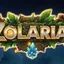 Zolaria