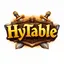 The HyTable