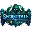 SecretTale