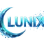 Lunix