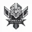Forecast Network