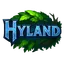 Hyland.ro