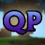 | QUINTIDE NETWORK | KITPVP | DUELS |