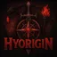 HYORIGIN