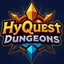 HyQuest Dungeons