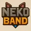 NEKO.BAND